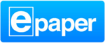 Epaper