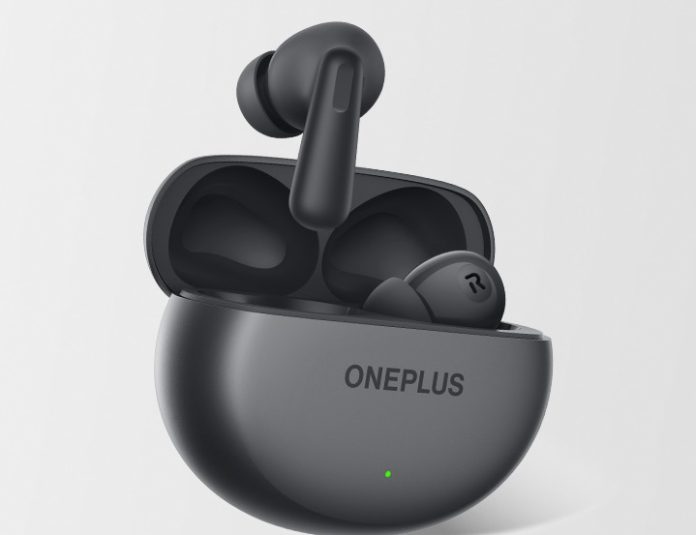 OnePlus Nord Buds 3 సమీక్ష: మీ బక్ కోసం బ్యాంగ్