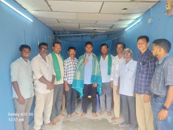 WhatsApp Image 2025-09-26 at 1.32.06 PM