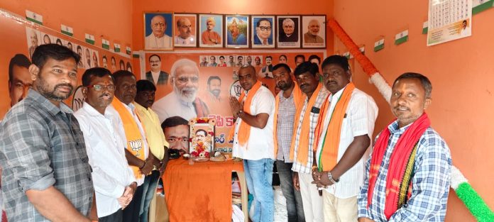 WhatsApp Image 2025-09-26 at 12.39.46 PM