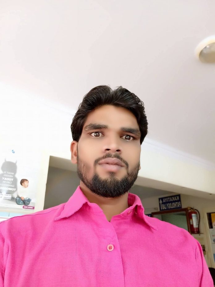 WhatsApp Image 2025-09-30 at 3.28.57 PM