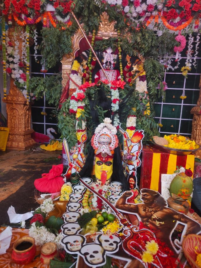 WhatsApp Image 2025-09-30 at 5.41.34 PM