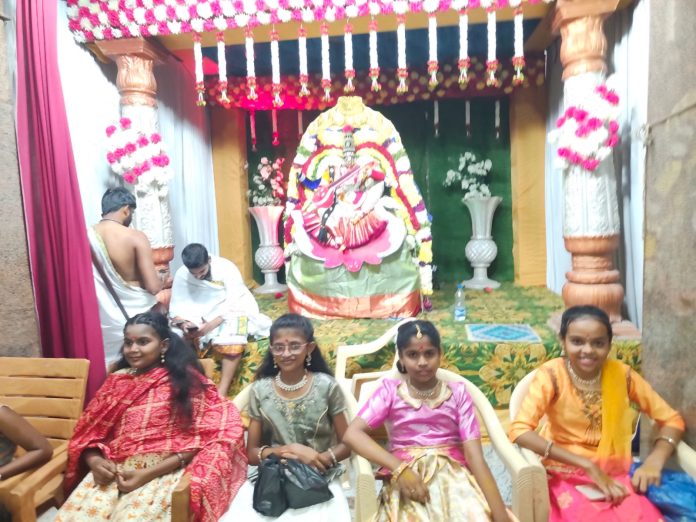 WhatsApp Image 2025-09-30 at 6.38.16 PM (1)