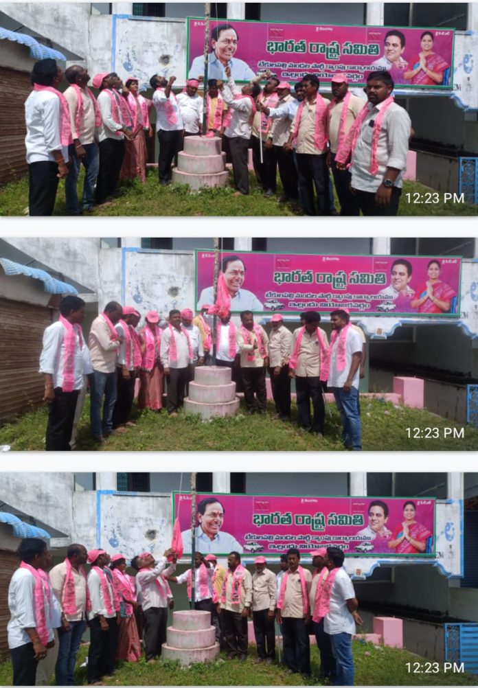 IMG-20251026-WA0075(1)