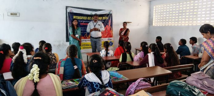 WhatsApp Image 2025-10-25 at 5.10.45 PM