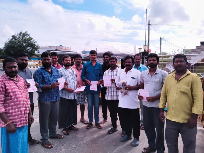 WhatsApp Image 2025-10-25 at 5.12.29 PM