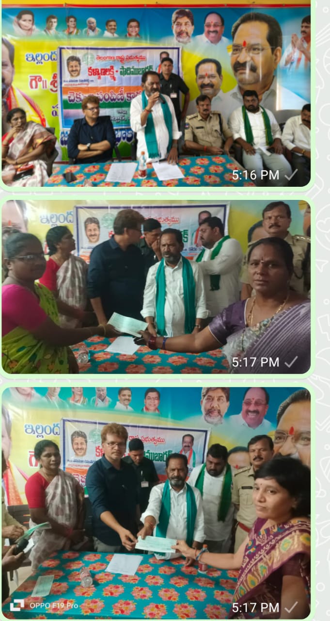 WhatsApp Image 2025-10-25 at 5.28.17 PM