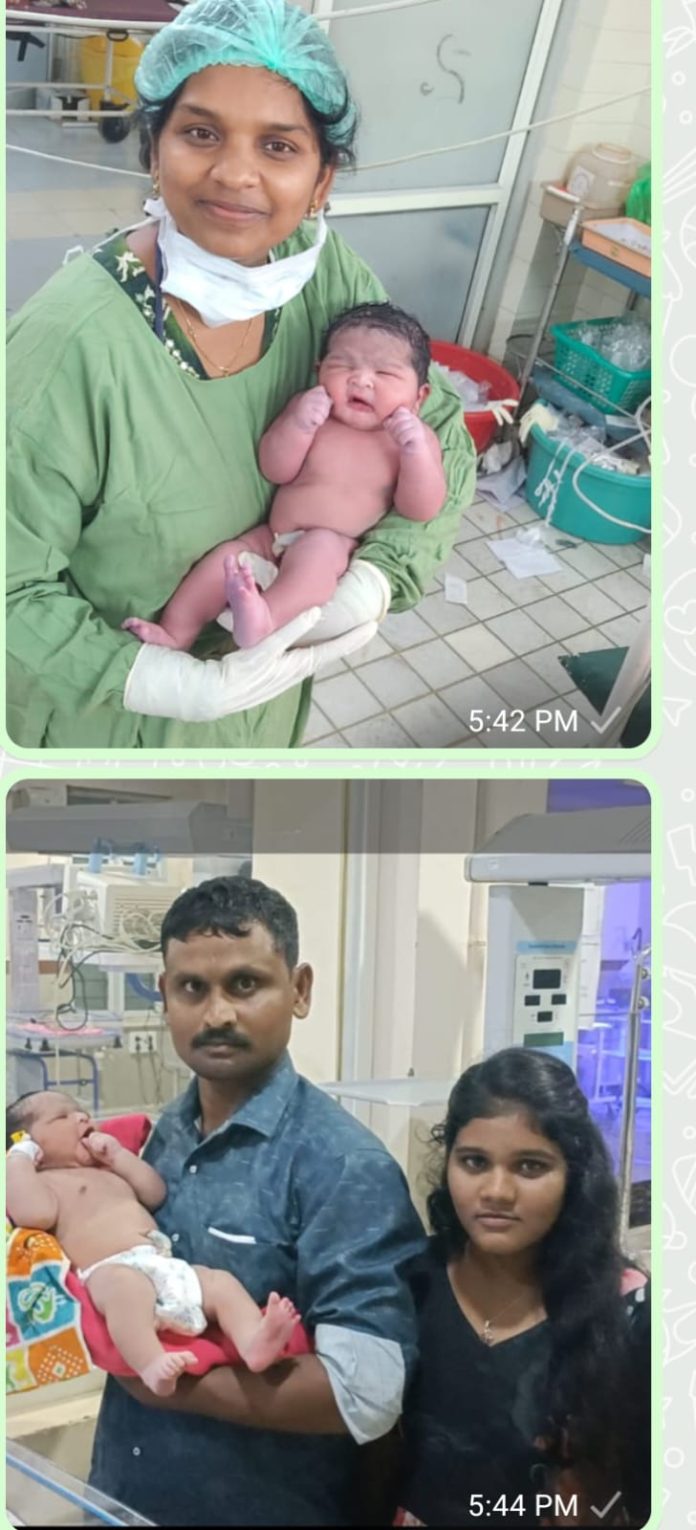 WhatsApp Image 2025-10-25 at 5.49.37 PM