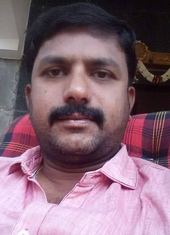 WhatsApp Image 2025-10-25 at 6.39.04 PM