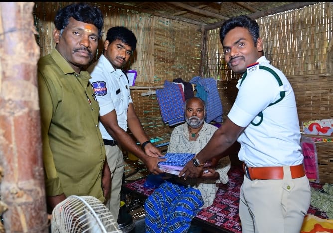 WhatsApp Image 2025-10-28 at 1.47.44 PM