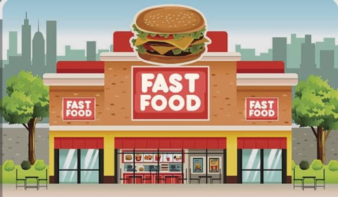 WhatsApp Image 2025-10-28 at 1.54.52 PM