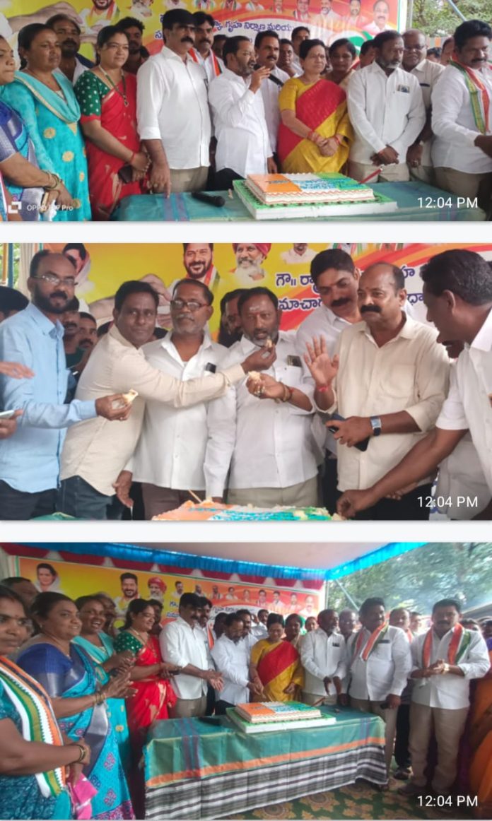 WhatsApp Image 2025-10-28 at 2.27.13 PM