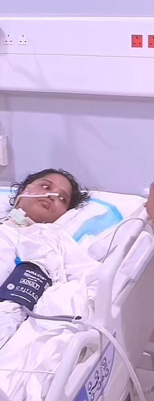 WhatsApp Image 2025-10-28 at 6.17.28 PM