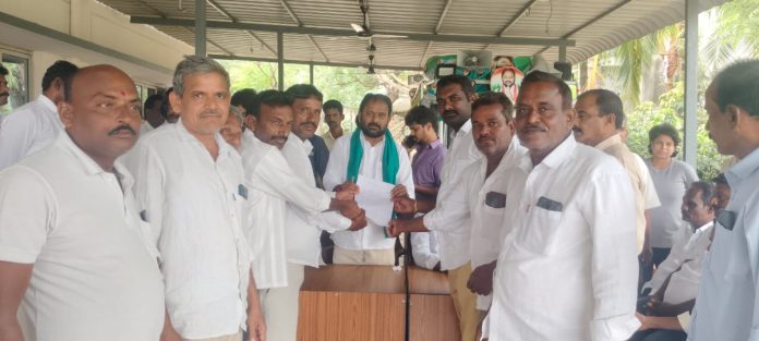 WhatsApp Image 2025-10-28 at 6.22.27 PM