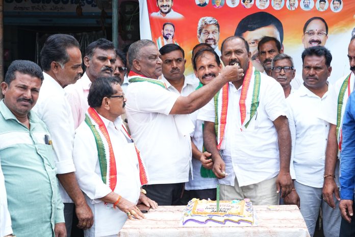 WhatsApp Image 2025-10-28 at 6.24.50 PM