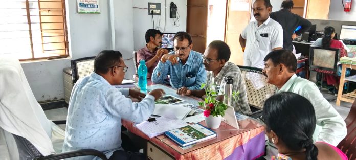 WhatsApp Image 2025-10-28 at 6.27.38 PM