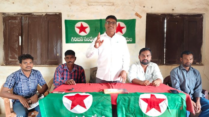 WhatsApp Image 2025-10-28 at 6.27.55 PM (1)