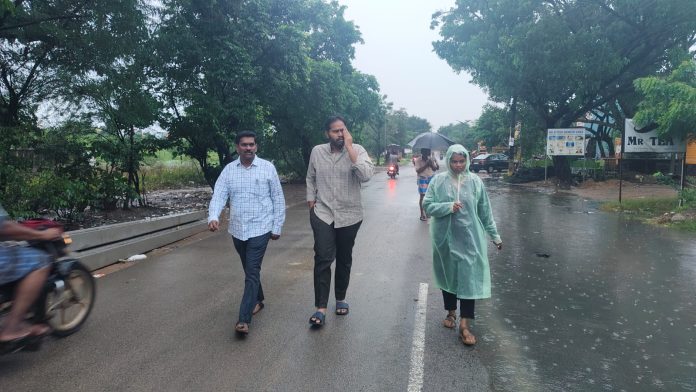 WhatsApp Image 2025-10-28 at 6.33.05 PM (1)