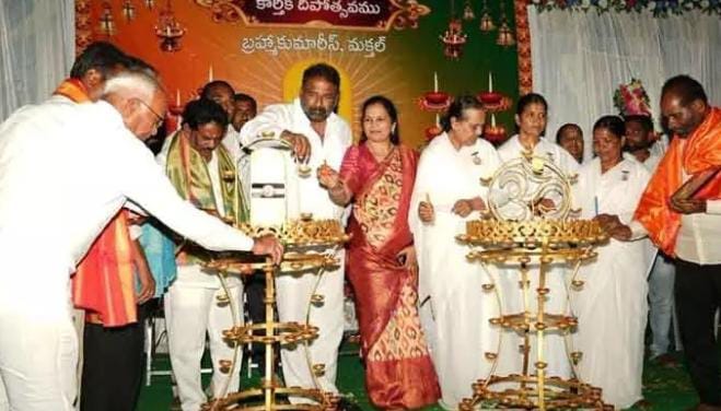 WhatsApp Image 2025-10-28 at 6.37.52 PM