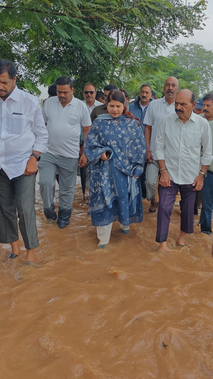 WhatsApp Image 2025-10-29 at 1.55.18 PM (1)