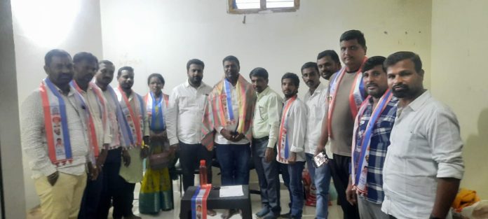 WhatsApp Image 2025-10-29 at 2.04.49 PM