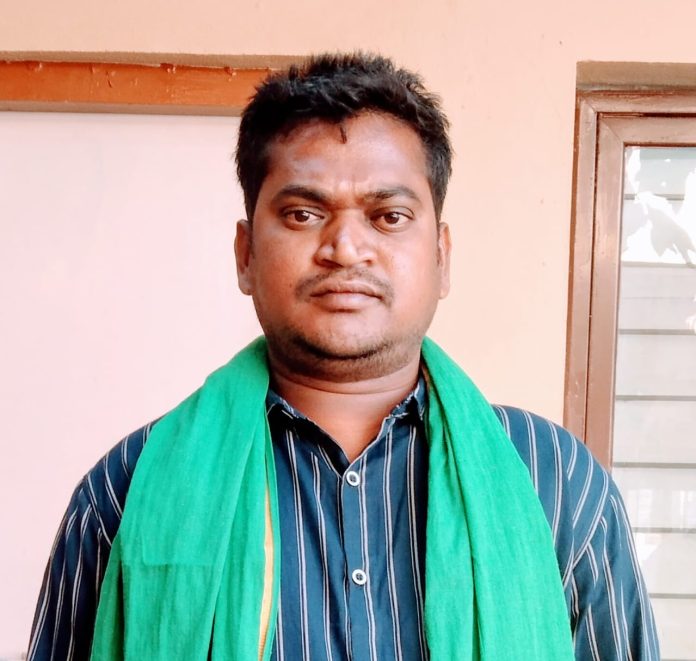 WhatsApp Image 2025-10-29 at 3.54.59 PM