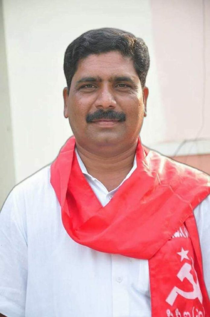 WhatsApp Image 2025-10-29 at 4.09.40 PM (1)