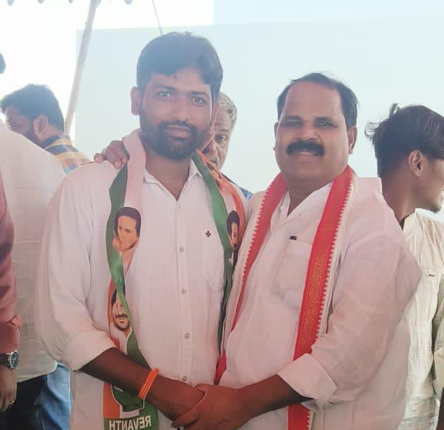 WhatsApp Image 2025-10-29 at 5.45.53 PM