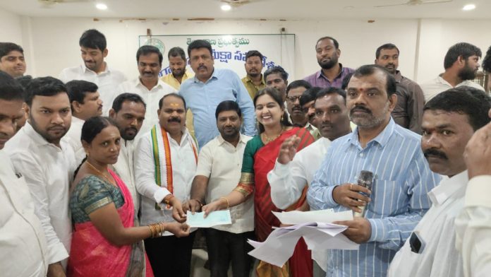 WhatsApp Image 2025-10-29 at 5.47.15 PM