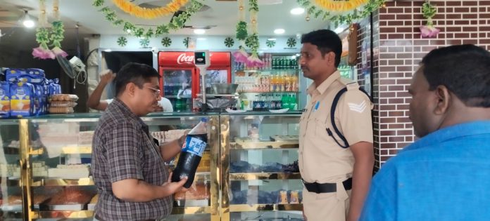 WhatsApp Image 2025-10-29 at 5.55.22 PM