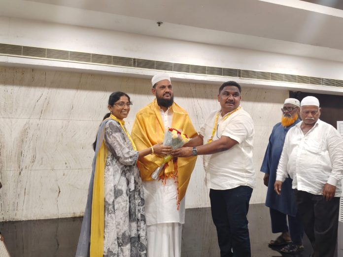 WhatsApp Image 2025-10-29 at 6.06.38 PM