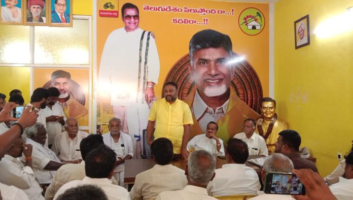 WhatsApp Image 2025-10-29 at 6.17.39 PM