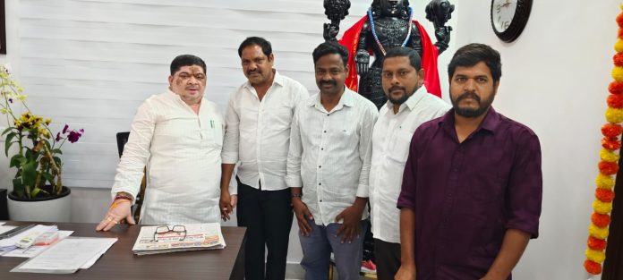 WhatsApp Image 2025-10-29 at 6.37.41 PM