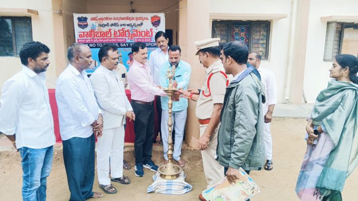 WhatsApp Image 2025-10-29 at 6.50.45 PM