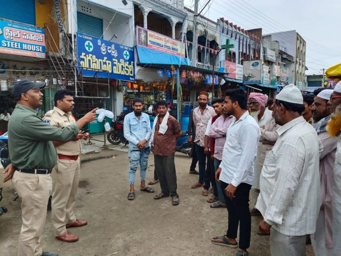 WhatsApp Image 2025-10-29 at 6.51.07 PM