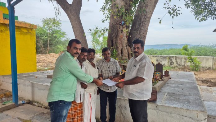 WhatsApp Image 2025-10-29 at 6.54.06 PM