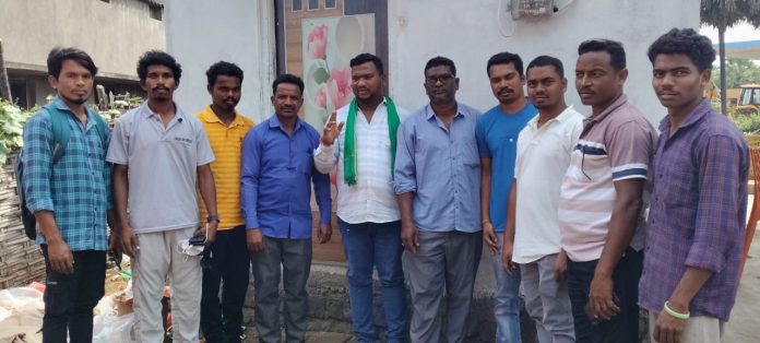 WhatsApp Image 2025-10-30 at 3.07.41 PM