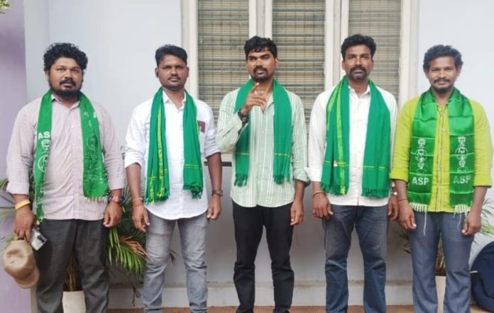 WhatsApp Image 2025-10-30 at 4.01.58 PM (1)