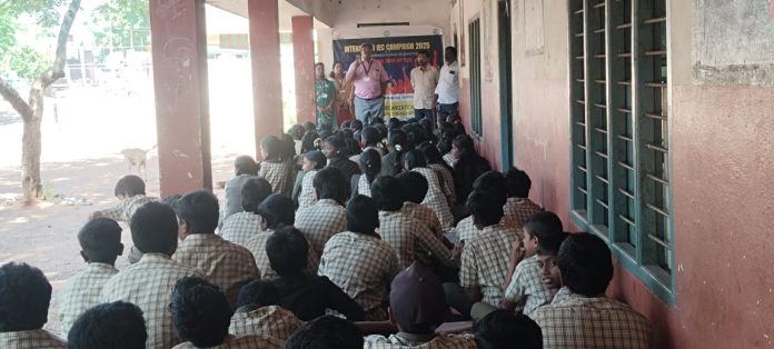 WhatsApp Image 2025-10-30 at 5.07.03 PM