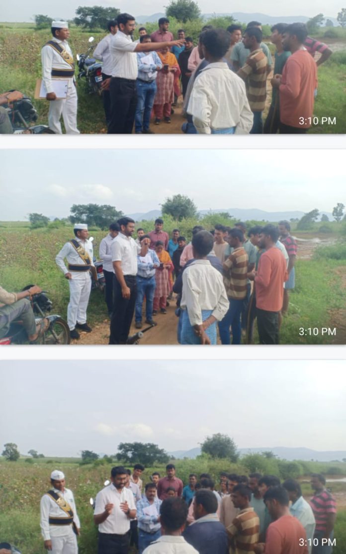 WhatsApp Image 2025-10-30 at 5.28.53 PM