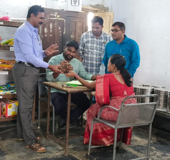 WhatsApp Image 2025-10-30 at 5.31.01 PM (1)