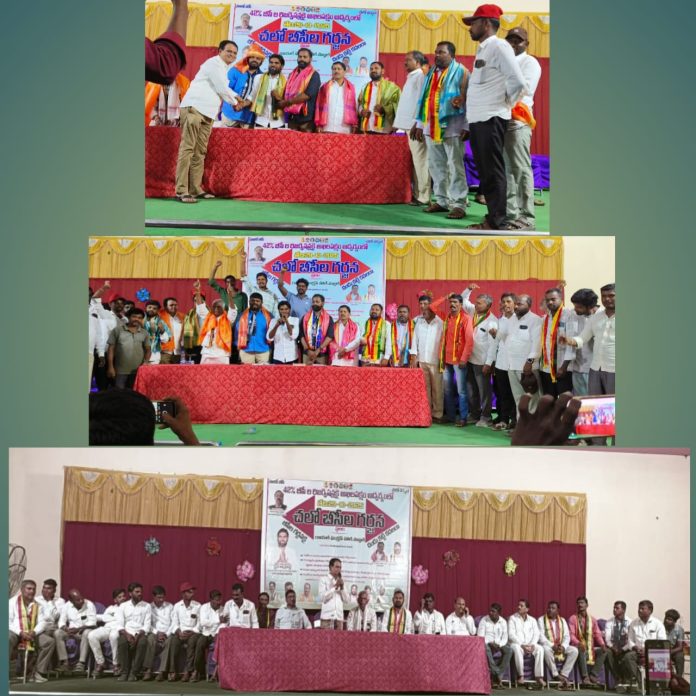 WhatsApp Image 2025-10-30 at 5.40.35 PM