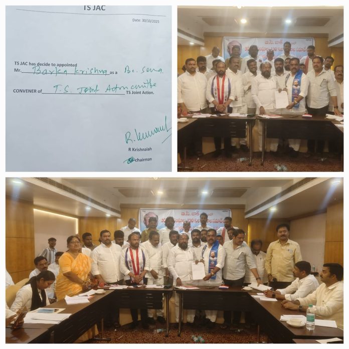 WhatsApp Image 2025-10-30 at 6.26.57 PM