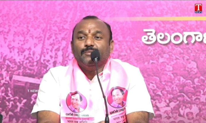 WhatsApp Image 2025-10-30 at 6.29.18 PM