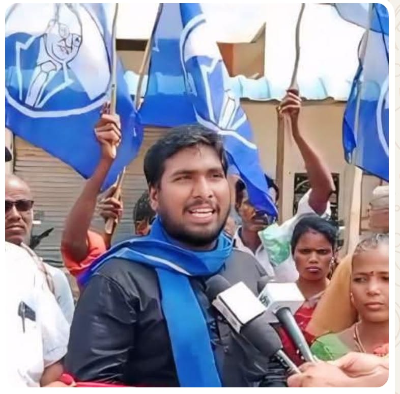 కాశి బుగ్గ వెంకటేశ్వర స్వామి ఆలయంలో తొక్కిసలాట జరగడం బాధాకరం