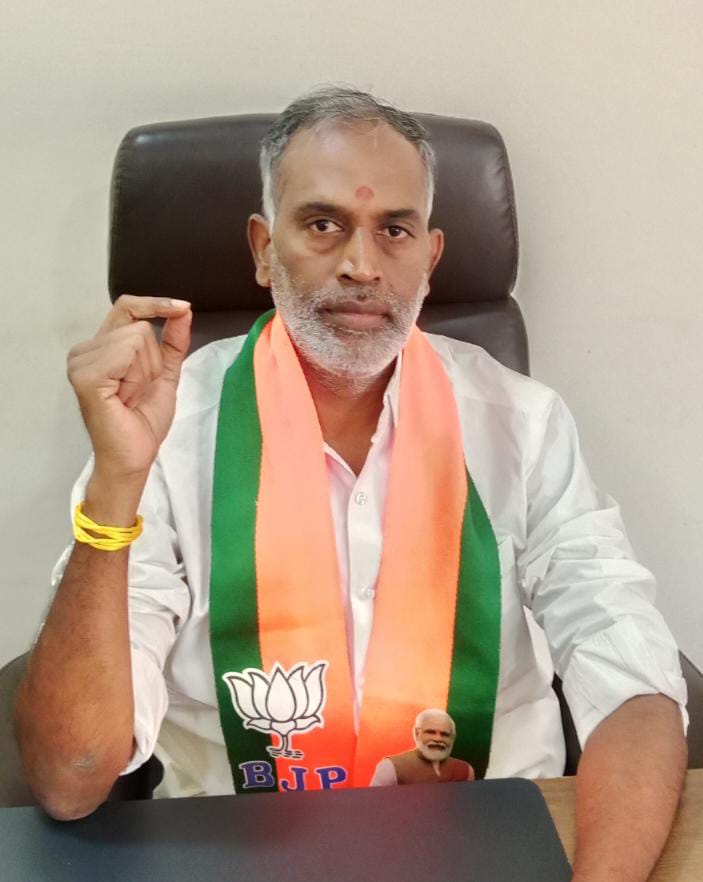 చేవెళ్ల బస్సు ప్రమాద ఘటన చాలా బాధాకరం