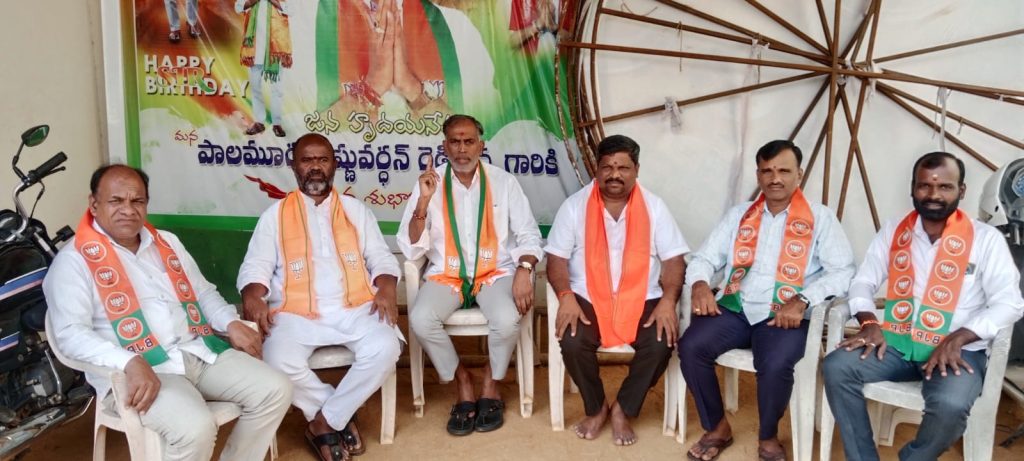 ప్రభుత్వ నిర్లక్ష్య నీడన వరుస రహదారి ప్రమాదాలు