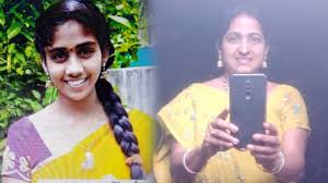 నిర్భయ హత్యలో షాక్: దారుణంగా చంపబడిన మహిళ—”ఏం పాపం చేసిందిరా?” అన్న ప్రశ్న