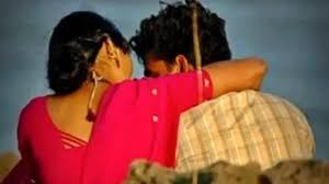 భర్త ఎఫైర్ వివాదం – భార్య బంధువుల దాడి, ఘర్షణలో తుది పరిణామం!