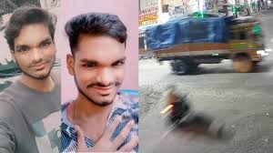 బాపట్ల ఘోర రోడ్డు ప్రమాదం – బాధితుల పరిస్థితి విషాదకరం